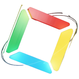 Pre-register on Google Play